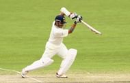 In an unprecedented 200 Test Matches, Sachin Tendulkar scored a mind-boggling 51 centuries